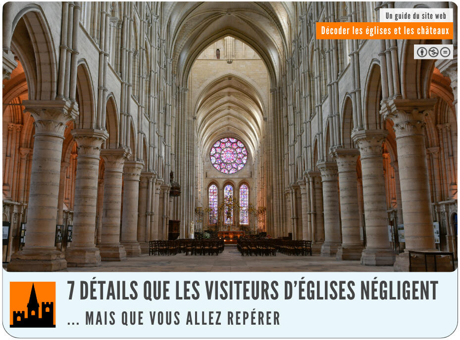 couverture guide réveiller vos visites